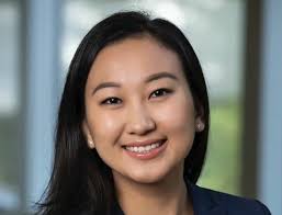 Vanderbilt MBA Admissions and Related Blogs : MBA Archive