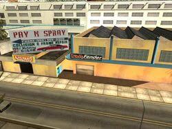 Maybe you would like to learn more about one of these? Transfender Gta Wiki Fandom