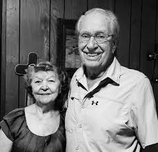 Iris feldick was born on 01/01/1932 and is 89 years old. Through The Bible With Les Feldick Newsletter