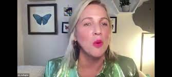 I'm humbled to be recognized as one of this year's 2024 GlobeSt.