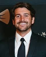 John Minor Crop Insurance