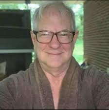 Morning greetings and relationship search in United Arab Emirates