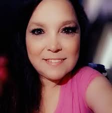 According to the Trumbull County Prosecutor's Office, 68-year-old John  Hostetler died in prison