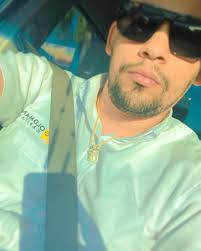 Omar Peralta (@djomarperalta) • Instagram photos and videos