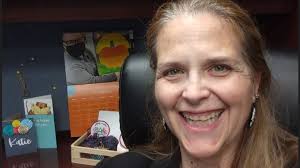 We Care Arts names new executive director