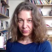 PDF) "INTRODUCTION. Buddhist Sexual Contemporaneity," in Ghostly Desires:  Queer Sexuality and Vernacular Buddhism in Contemporary Thai Cinema (Duke  University Press, 2016)