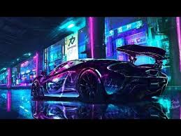 De très nombreux fond d ecran, photos, dessins originaux sont sur hebus.com, le site des fonds écran. Pin De Az474 En Image Hd Cyberpunk Descargar Fondos De Pantalla Para Pc Mejores Fondos De Pantalla De Videojuegos