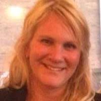 40+ "Sara Finnigan" profiles