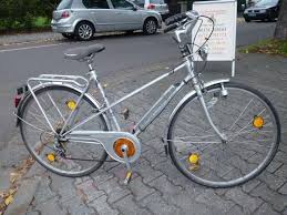 105 6 Gang Kettler Alu 28 Zoll Tiefer Einstieghttp Www Youtube Com Watch Feature Player Detailpage V 7xcqwwxtmei Rad Fahrrad Wolle Kaufen
