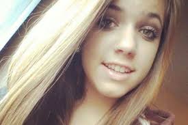 Fundraiser by Ginger Hall Murphy-Haber : Funeral Expenses