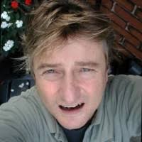 20+ "James Lamarche" profiles