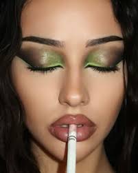 150 Makeup ideas in 2025