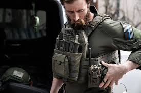 Image result for Olive Drab 1990 US Government