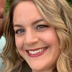 Denise Dampier's Instagram, Twitter & Facebook