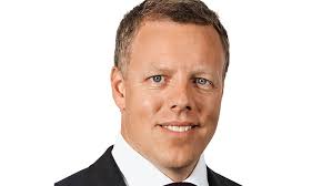 Aus BE! Tourismus AG wird Made in Bern AG