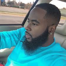 darryl bush (dbush0902)