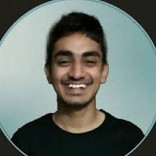 It was a thrill to #givegreatvoice to shero Governor Tawni Ames.