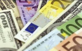 Святитель василь великий, поряд із святителем миколаєм. 1 Mzngte8z5wlm