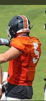 Maybe you would like to learn more about one of these? Everything You Ever Wanted To Know About Facemasks Uni Watch