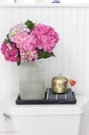 We did not find results for: Our Small Guest Bathroom Makeover Driven By Decor