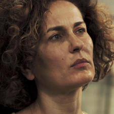 Tatort: Der höllische Heinz