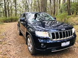 Image result for Brilliant Black 2013 Grand Cherokee