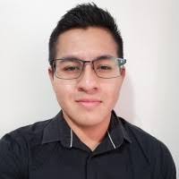 10+ perfiles de «Marcos Cerda»