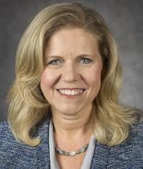 Dorothy Kozlowski's Instagram, Twitter & Facebook