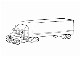 Jun 03, 2021 · kleurplaat vrachtwagen volvo kleurplaten kleurplaten printen vrachtwagens malvorlage lastwagen ausmalbild. Kleurplaat Scania Vrachtwagen Kleurplaten