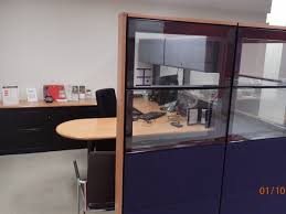Maybe you would like to learn more about one of these? Used Office Furniture Near Me Used Office Furniture Suffolk County