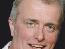 BRAUN: Another day, another death, another failure to notify family