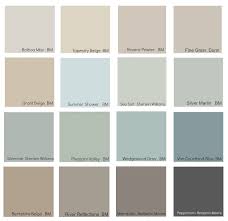 The New Neutrals Most Popular Paint Colors Popular Paint