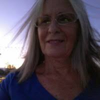 Betsy Bradley Email & Phone Number