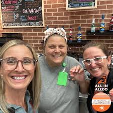 Aledo Independent...