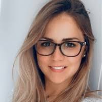 700+ "Taravella" profiles