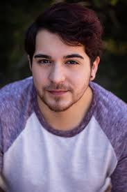 THEATER SPOTLIGHT: Studio Apartment play by Che Flory