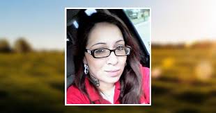 Sara Castillo Obituary April 25, 2022