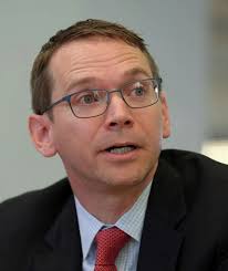 Sens. Flores, Menendez to TEA: rein in South San Antonio ISD board