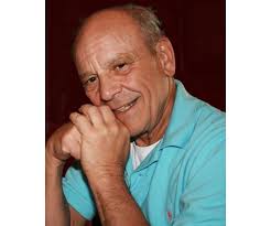 Thomas Anthony Recupero Obituary (2025)