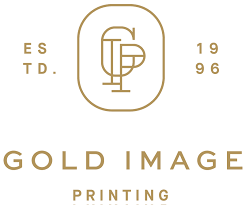 Entries that earn a gold in their respective categories are considered for best of show in. Gold Image Printing Goldimage Twitter