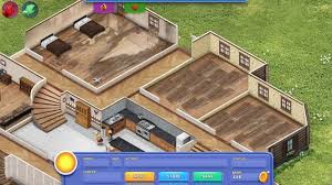 What to do if there is an oven fire in virtual families 2? Virtual Families 3 Guide Tips Tricks Strategies To Live A Happy Prosperous Life Level Winner