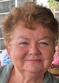 Virginia Wild Obituary (1946