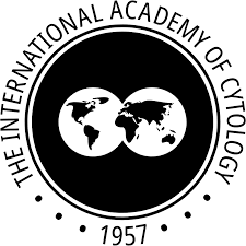 LOGO-IAC