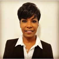 100+ "''ladonna." profiles