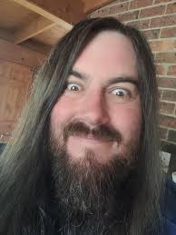 Jay Stark's Instagram, Twitter & Facebook