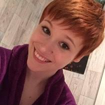 Crowdfunding to Help Alan Duffy