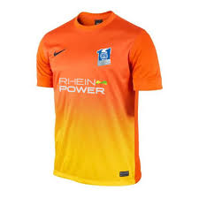 Kit body duisburg1415.png 38 × 59; Duisburg 2013 14 Third Kit