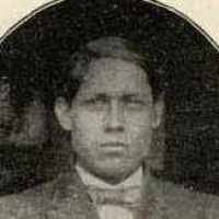 Levander Emanuel (1893–1975)