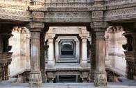 22 Places to Visit in Ahmedabad (2024) Tourist Places in Ahmedabad