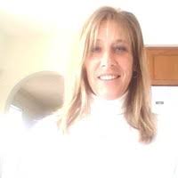 40+ "Erin Kaiser" profiles